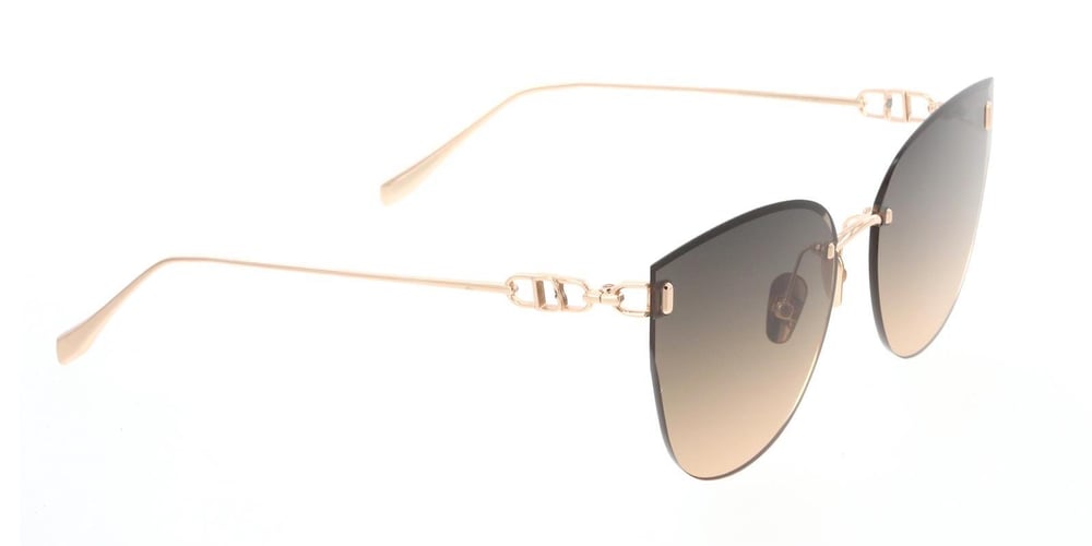 Osse OS3739-04 61 Kadın Güneş Gözlüğü