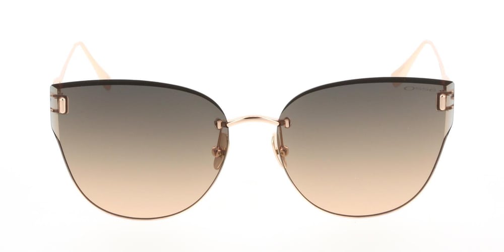 Osse OS3739-04 61 Kadın Güneş Gözlüğü