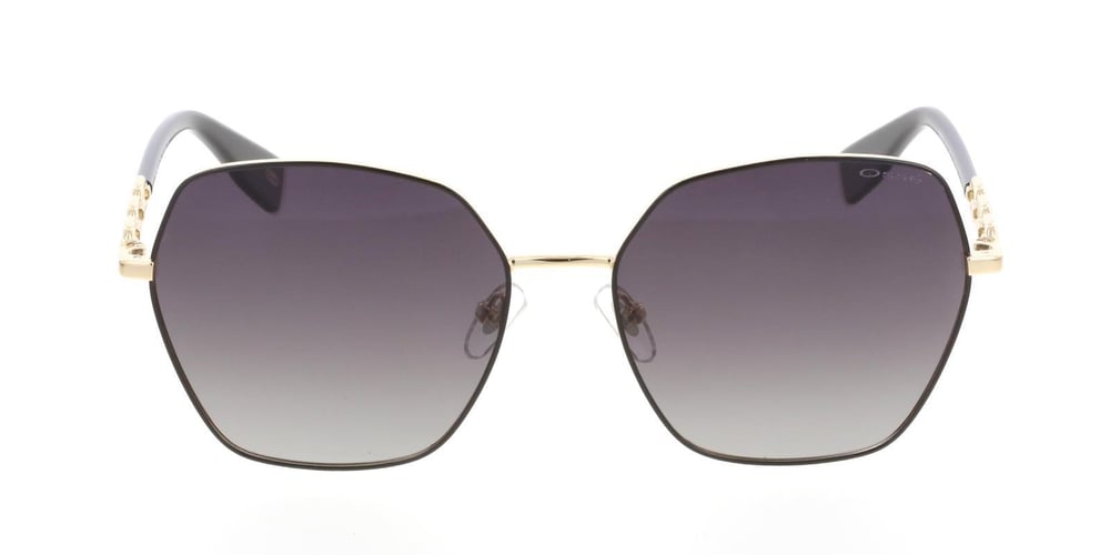 Osse OS3749-01 58 Polarize Kadın Güneş Gözlüğü