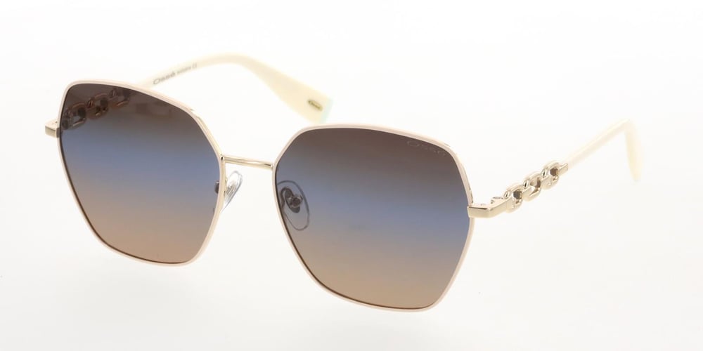 Osse OS3749-02 58 Polarize Kadın Güneş Gözlüğü