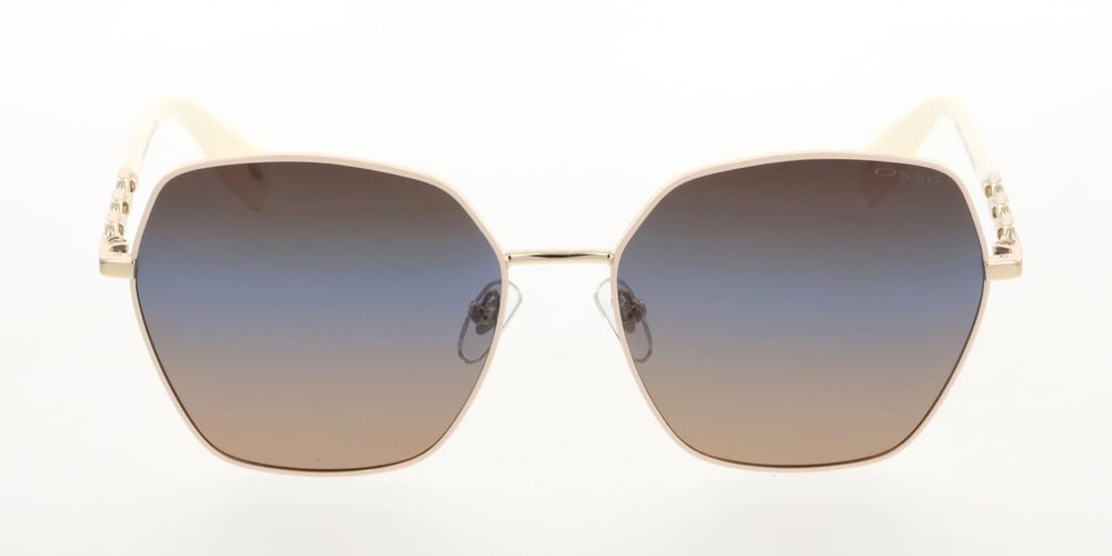 Osse OS3749-02 58 Polarize Kadın Güneş Gözlüğü