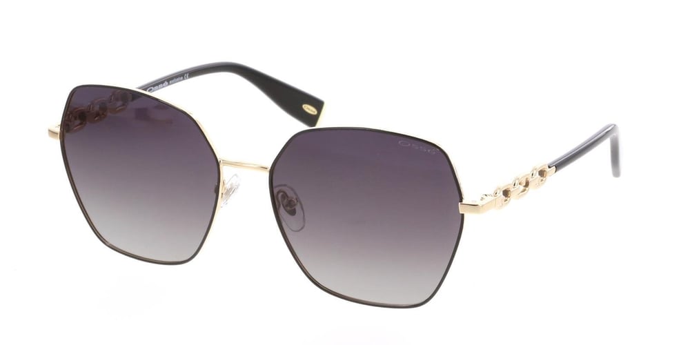 Osse OS3749-01 58 Polarize Kadın Güneş Gözlüğü