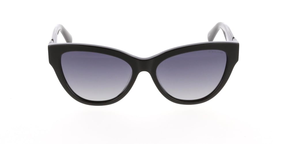 Osse OS3754-01 56 Polarize Kadın Güneş Gözlüğü