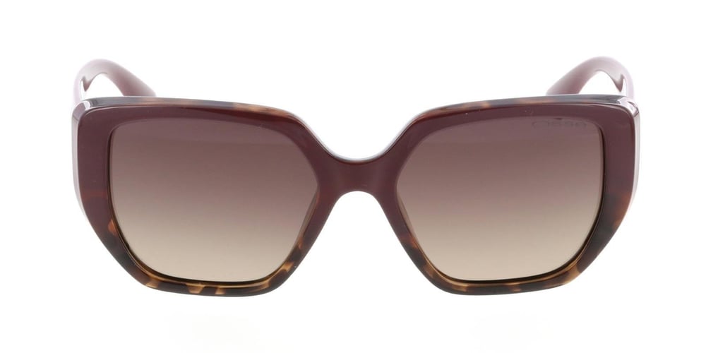 Osse OS3792-02 54 Polarize Kadın Güneş Gözlüğü