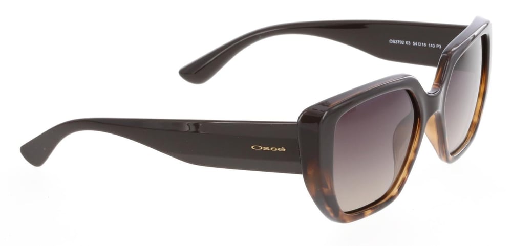 Osse OS3792-02 54 Polarize Kadın Güneş Gözlüğü