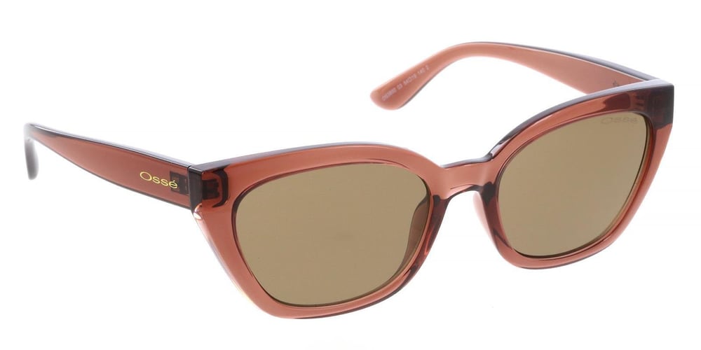 Osse OS3845-03 53 Kadın Güneş Gözlüğü
