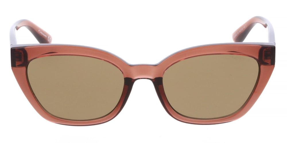 Osse OS3850-03 54 Kadın Güneş Gözlüğü