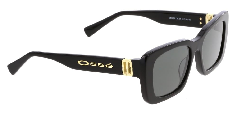 Osse OS3857-01 53 Kadın Güneş Gözlüğü