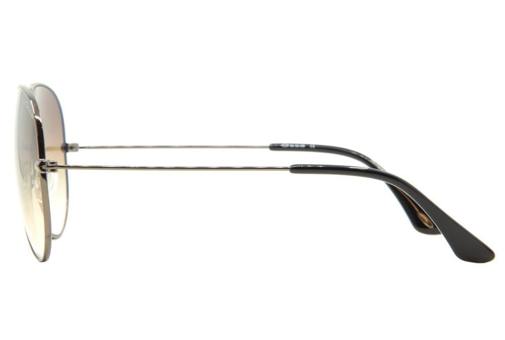 Osse OS1087-03/G5 58 Mineral Cam Unisex Güneş Gözlüğü