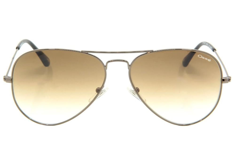 Osse OS1087-03/G5 58 Mineral Cam Unisex Güneş Gözlüğü