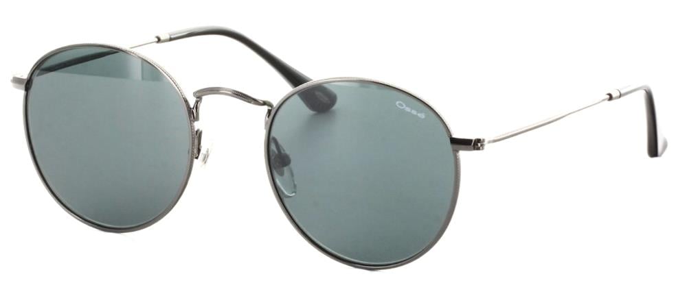 Osse OS2485-08 50 Unisex Güneş Gözlüğü (Mineral Cam) Osse OS2485-08 50 Unisex Güneş Gözlüğü (Mineral Cam) - Lenti 