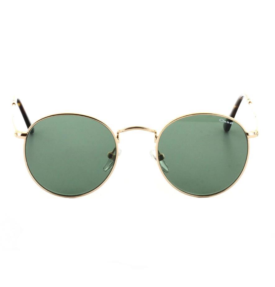 Osse OS2485-12 50 Unisex Güneş Gözlüğü (Mineral Cam)