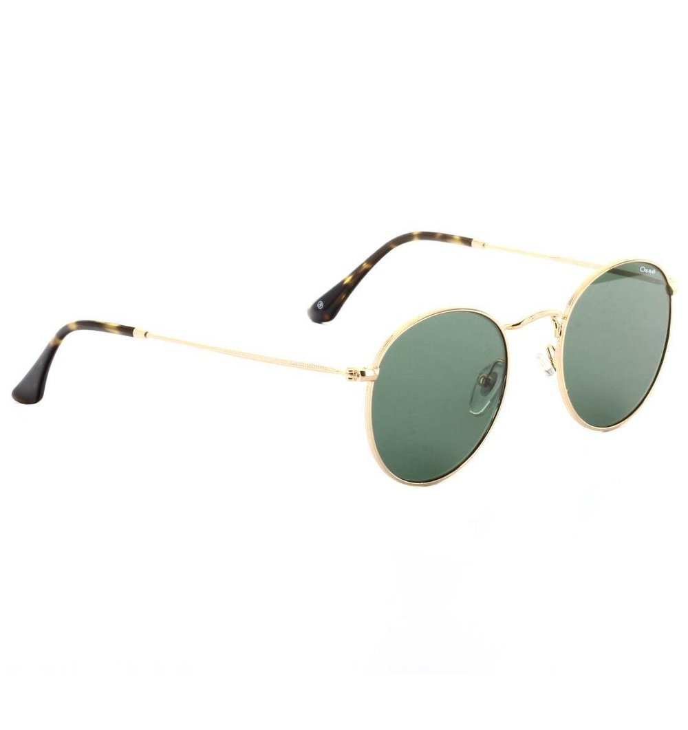 Osse OS2485-12 50 Unisex Güneş Gözlüğü (Mineral Cam)