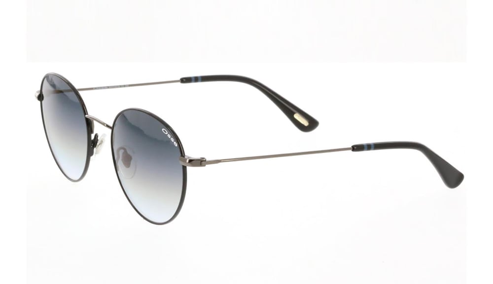 Osse OS3109-03 50 Unisex Güneş Gözlüğü Osse OS3109-03 50 Unisex Güneş Gözlüğü - Lenti 