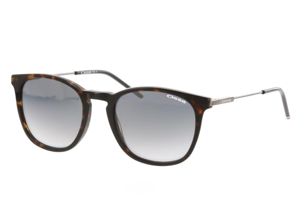 Osse OS3176-02 51 Unisex Güneş Gözlüğü
