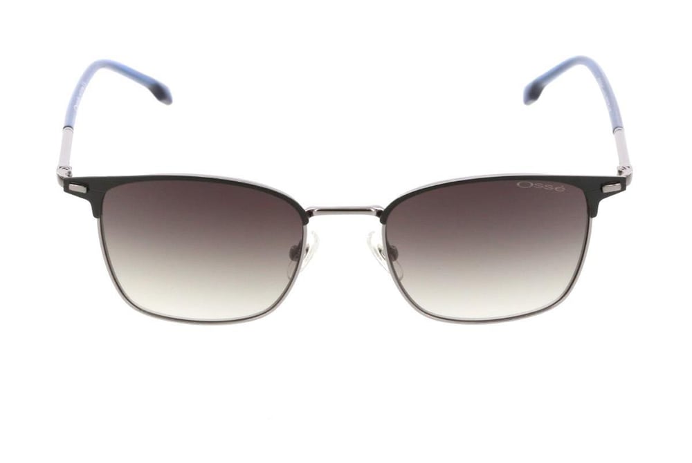 Osse OS3345-04 53 Unisex Güneş Gözlüğü