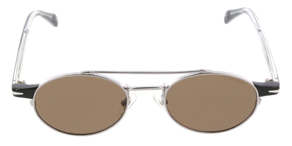 Osse OS3346-03 51 Unisex Güneş Gözlüğü