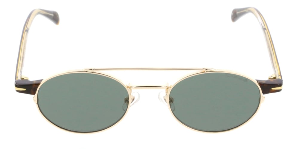 Osse OS3346-04 51 Unisex Güneş Gözlüğü