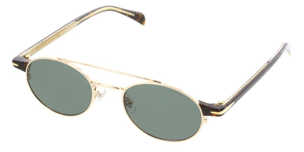 Osse OS3346-04 51 Unisex Güneş Gözlüğü