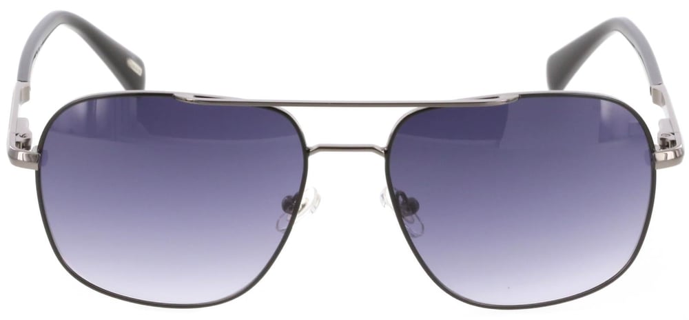 Osse OS3536-02 58 Unisex Güneş Gözlüğü