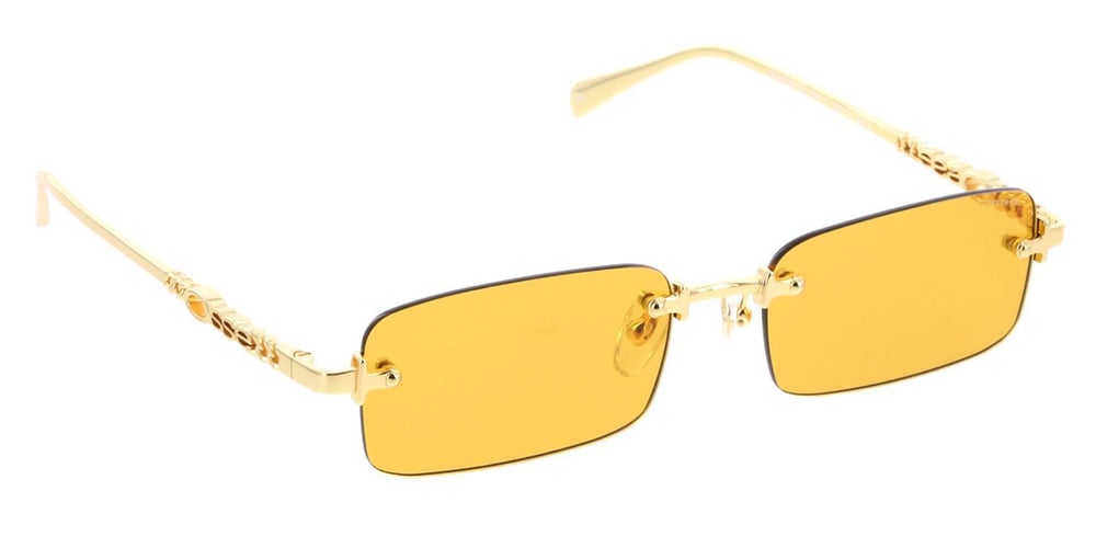 Osse OS3828-03 55 Unisex Güneş Gözlüğü