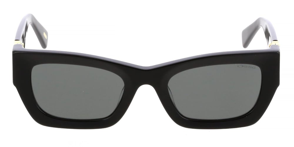 Osse OS3858-01 53 Unisex Güneş Gözlüğü