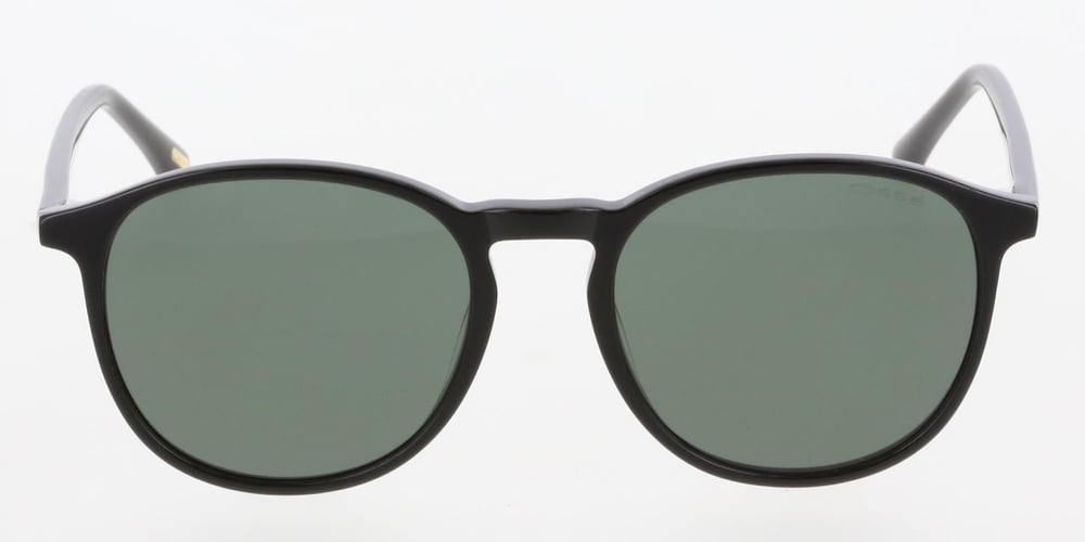 Osse OS3867-01 52 Unisex Güneş Gözlüğü