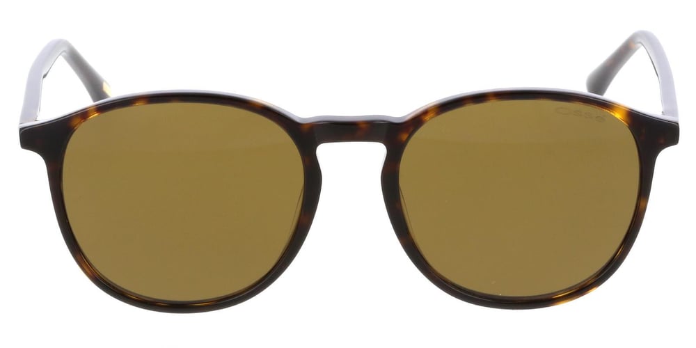 Osse OS3867-03 52 Unisex Güneş Gözlüğü