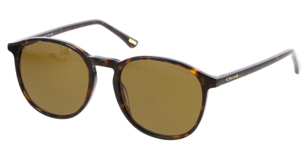 Osse OS3867-03 52 Unisex Güneş Gözlüğü