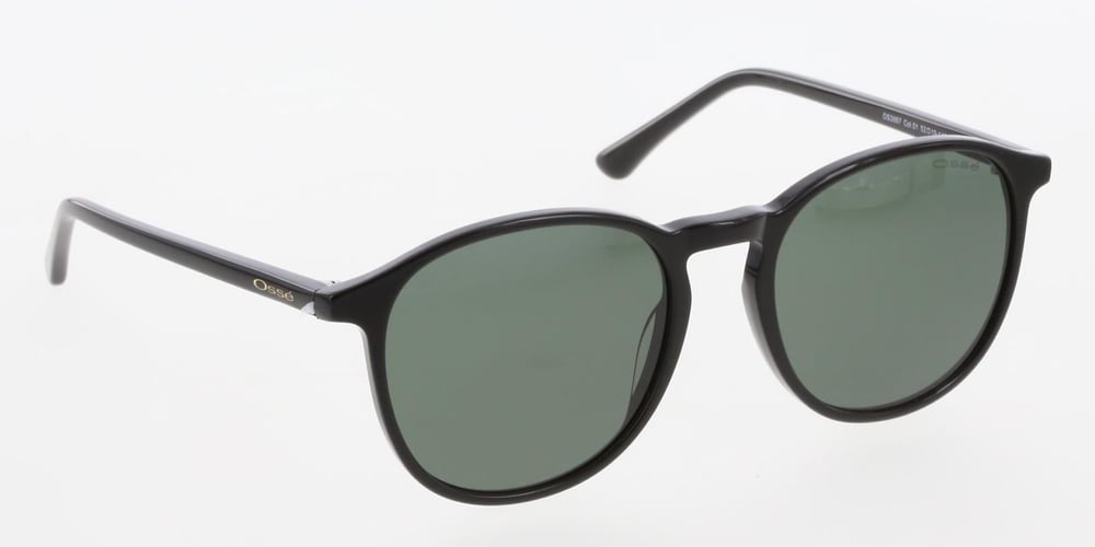 Osse OS3867-01 52 Unisex Güneş Gözlüğü