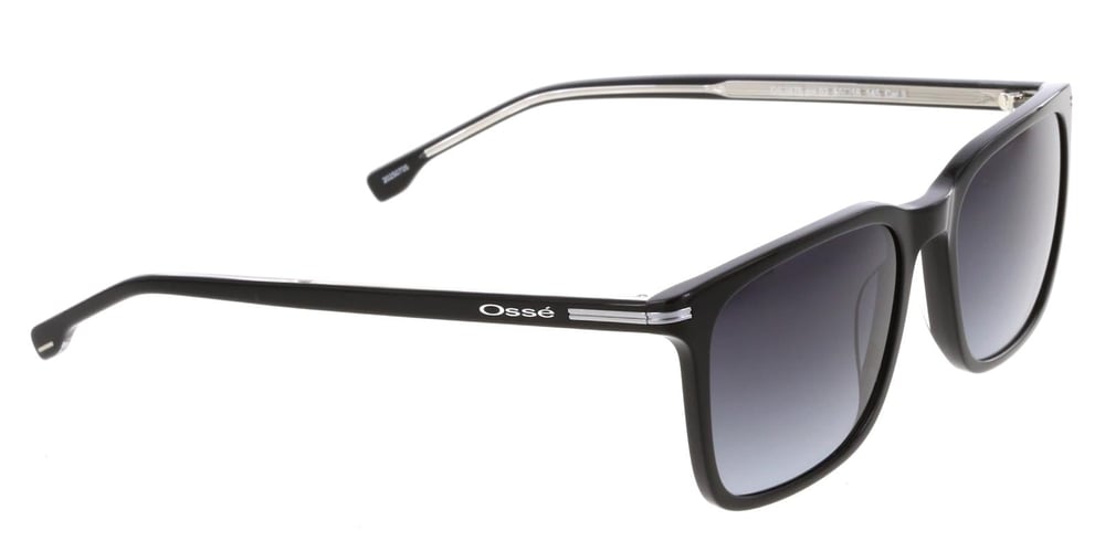 Osse OS3875-02 55 Unisex Güneş Gözlüğü