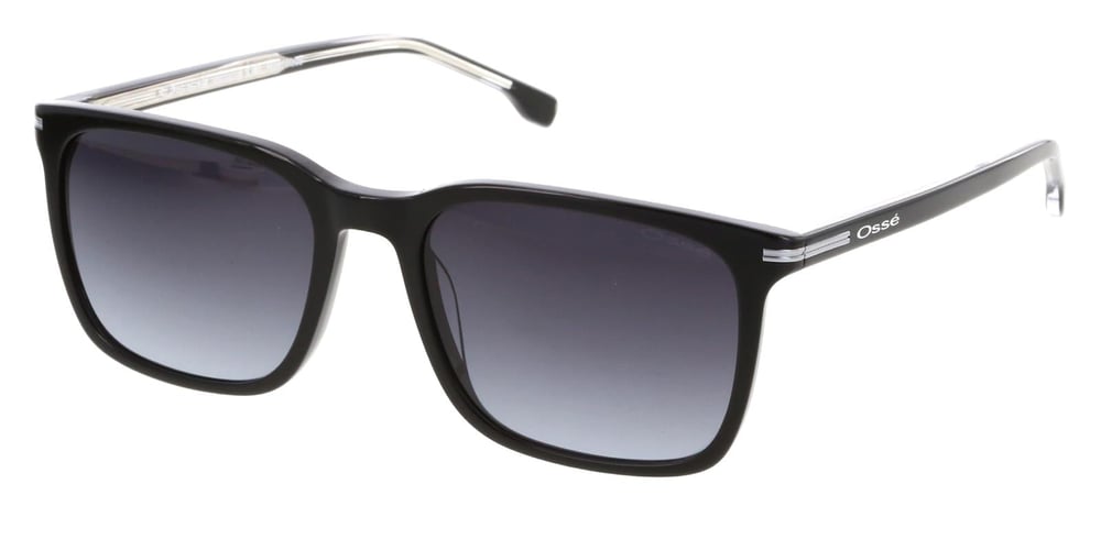 Osse OS3875-02 55 Unisex Güneş Gözlüğü