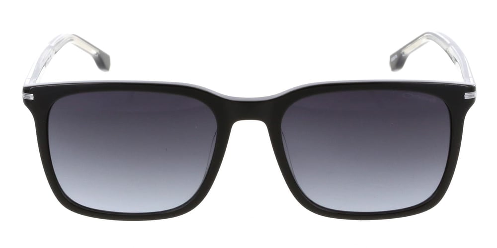 Osse OS3875-02 55 Unisex Güneş Gözlüğü