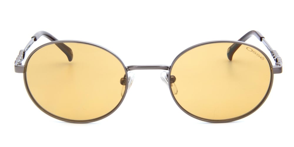 Osse OS3876-03 53 Unisex Güneş Gözlüğü