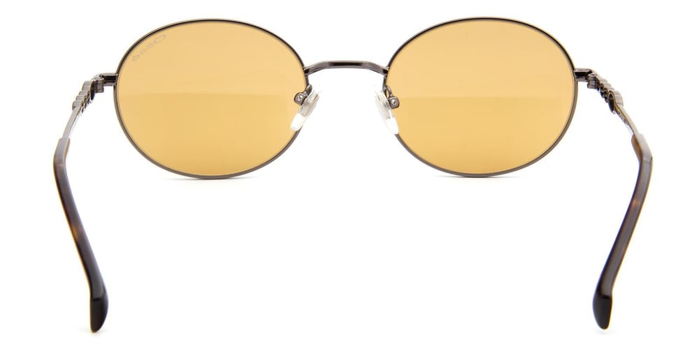 Osse OS3876-03 53 Unisex Güneş Gözlüğü