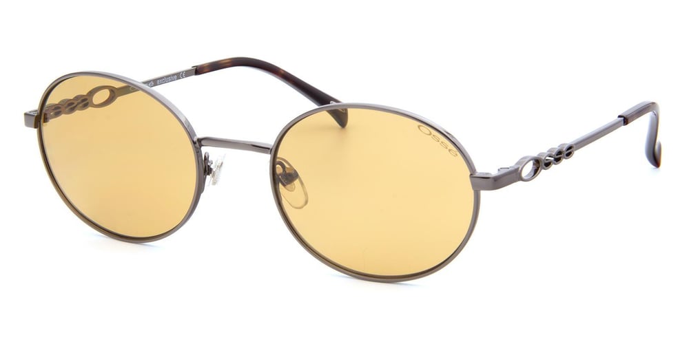 Osse OS3876-03 53 Unisex Güneş Gözlüğü