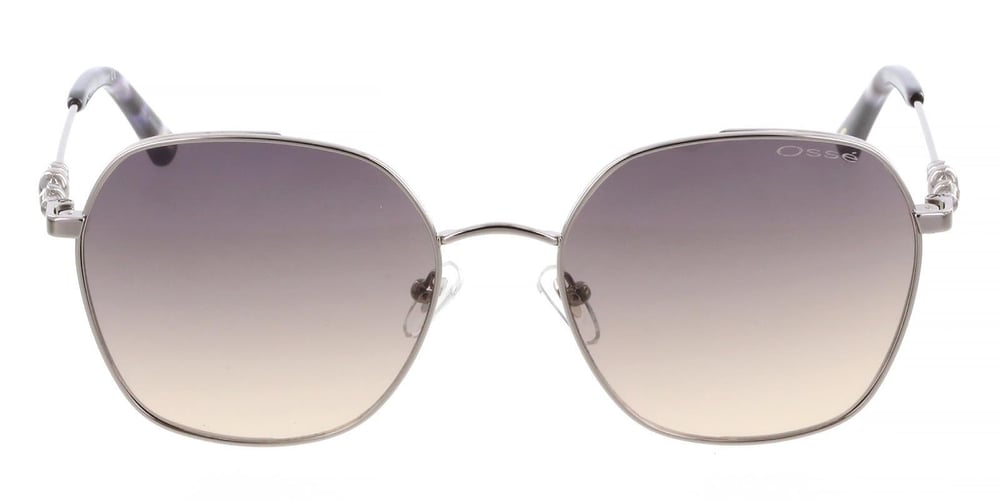 Osse OS3881-03 57 Unisex Güneş Gözlüğü
