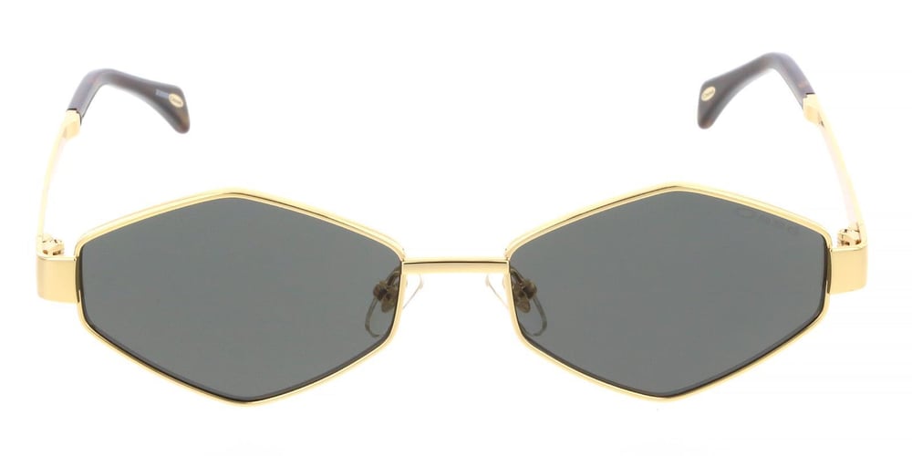 Osse OS3890-01 56 Unisex Güneş Gözlüğü