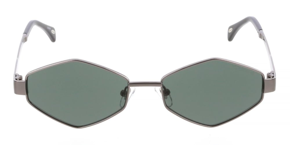 Osse OS3890-03 56 Unisex Güneş Gözlüğü