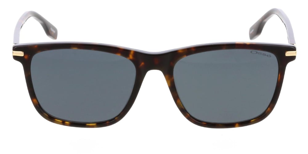 Osse OS3905-01 56 Polarize Unisex Güneş Gözlüğü