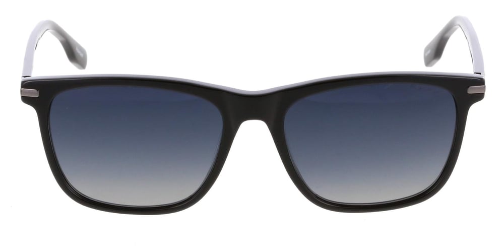 Osse OS3905-02 56 Polarize Unisex Güneş Gözlüğü