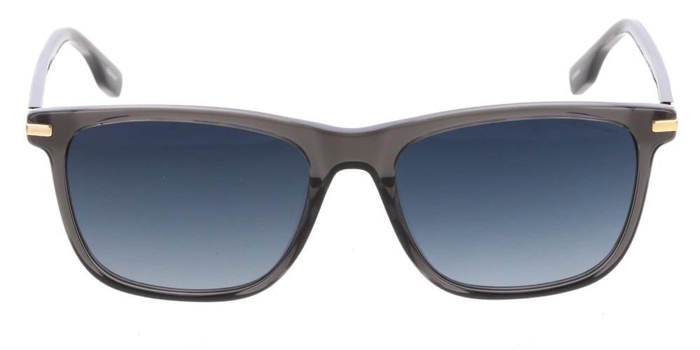 Osse OS3905-03 56 Polarize Unisex Güneş Gözlüğü