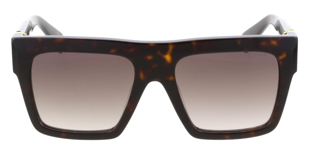 Osse OS3908-02-55 Unisex Güneş Gözlüğü