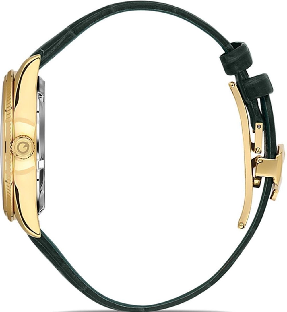 Paco Marine PM.23207.02 Otomatik Erkek Kol Saati