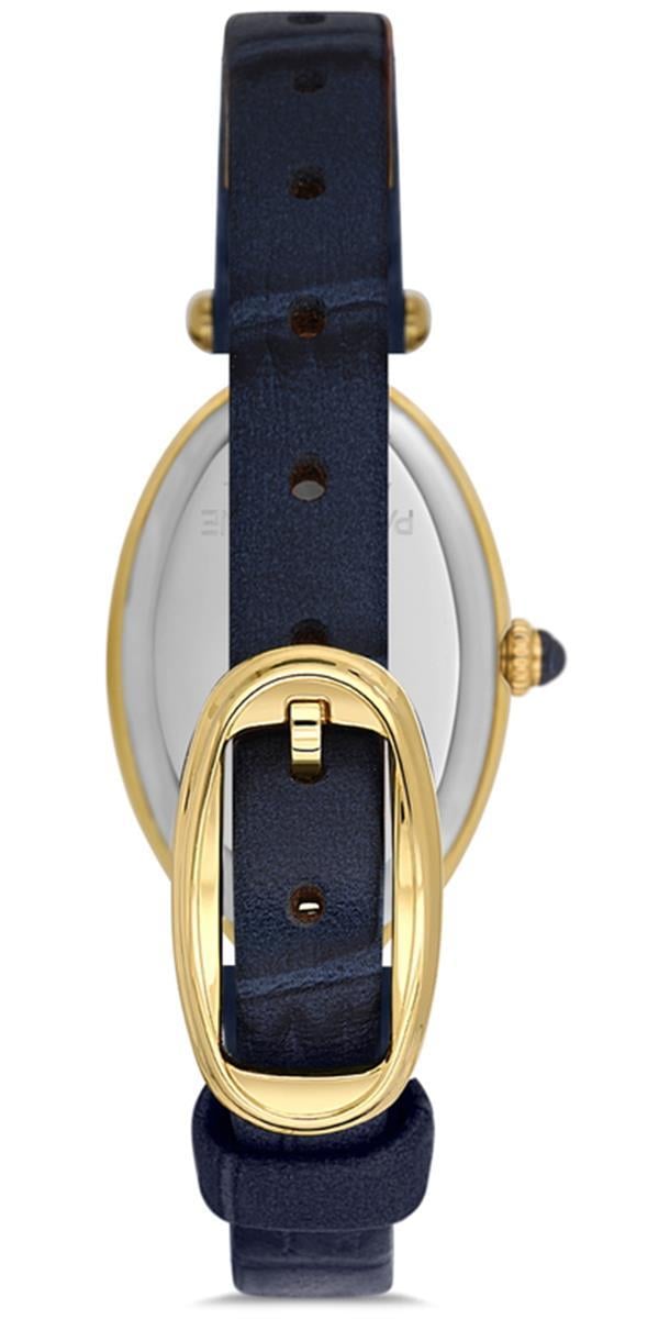 Paco Marine PM.23210.04 Kadın Kol Saati