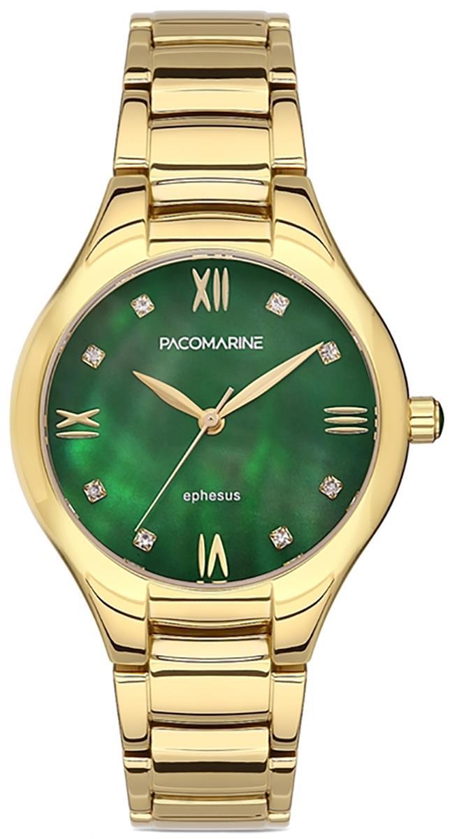 Paco Marine PM.22150.05 Kadın Kol Saati Paco Marine PM.22150.05 Kadın Kol Saati - Lenti 