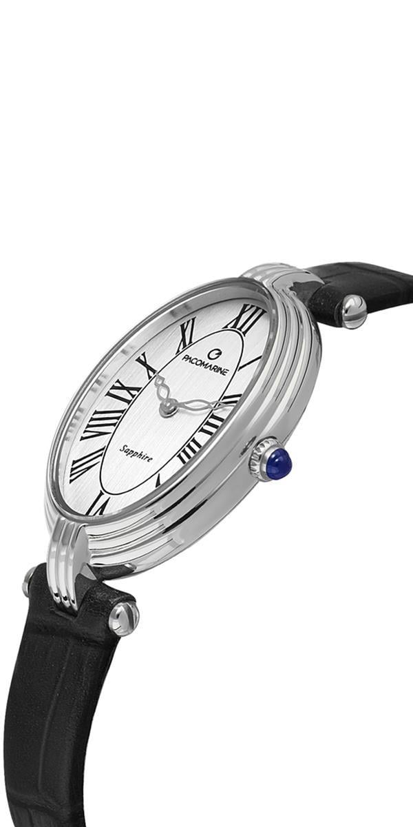 Paco Marine PM.23210.01 Kadın Kol Saati