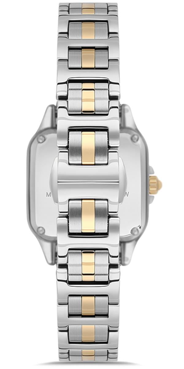 Paco Marine PM.24505.04 Kadın Kol Saati