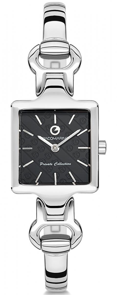 Paco Marine PM.61113.07 Kadın Kol Saati Paco Marine PM.61113.07 Kadın Kol Saati - Lenti 