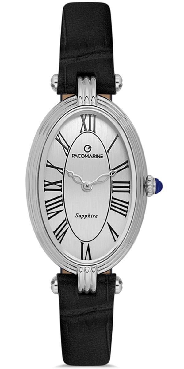 Paco Marine PM.23210.01 Kadın Kol Saati